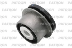 ����������� ������ �������� Patron PSE12510 PSE12510 ����