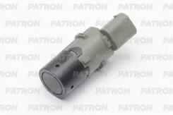 ������ ����������� Patron PE25095 PE25095 ����