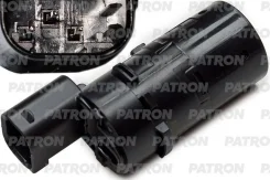 ������ ����������� Patron PE25015 PE25015 ����