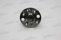������� ������ Patron PBK6808H PBK6808H ����