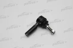 ���������� ������� ���� Patron PS1342 PS1342 ����