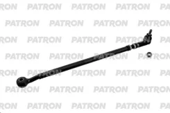 ���� ������� Patron PS2842R PS2842R ����