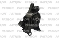 ����� ��������� Patron PSE31478 PSE31478 ����