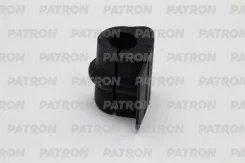 ������ ������������� Patron PSE2102 PSE2102 ����