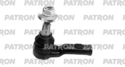 ���������� ������� ���� Patron PS1334 PS1334 ����