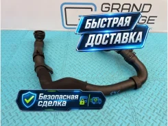 �������� ���������� Volkswagen Tiguan 2010 5N0121051F 5N1 CCZC 2.0 5N0121051F ����