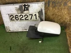 ������� Toyota VITZ 2007 4759423869016836, ����� 8794052610 ����