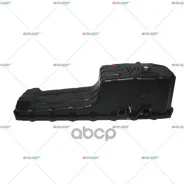 ������ ������� ���������! (�) ������ Volvo 80302_AUG Auger ���. 80302 80302 ����
