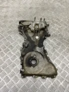 ������ ��������� �������� Ford Focus 3 [999593997553] CJ5E6059CC ����