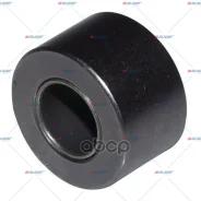 ������ ����������� ������! ����� ����� ��������� 12x25x15 Volvo Auger ���. 56505 56505 ����