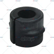 ������ ������������� MB Atego ����� 33x47/62x47 26227 Auger ���. 55499 55499 55499 ����