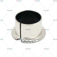 ������, ��� Auger ���. 53284 53284 ����
