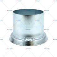 ������ ����� ��������� !97x122x89 Omn MB Auger ���. 65476 65476 ����