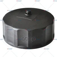 ������ �������� ��������� ! Scania DSC-DC9/DSC-DC11/DSC-DC-DT12/D�SC14/DC16 Auger ���. 72354 72354 ����