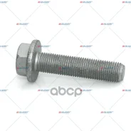 ��������� ���� Mercedes Auger ���. 77249 �o�� 77249 ����