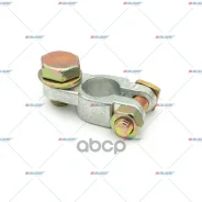 ������ �������������� ��������� Auger ���. 86677 86677 86677 ����