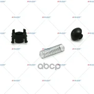 ������ ����������� �������� ! ��������� ������� MB OM906LA Auger ���. 83742 83742 ����