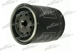 ������� ��������� �������� | ��� | Trialli PF4083 PF4083 ����