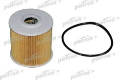 ������� ��������� �������� | ����� | Trialli PF4172 PF4172 ����