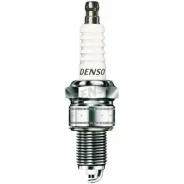 ����� ��������� Denso � ��������� ����������, ���. W9EXRU W9EXRU ����