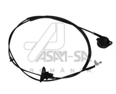 ���� ������! ASAM 30630 30630 ����