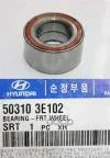 ��������� ������� ������ Hyundai-KIA ���. 503103E102 503103E102 ����