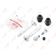 ����������� ������������ ���������� �������� LYNXauto, ���. BC-2145 BC2145 ����