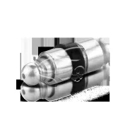 ���������������� Peugeot: 3008/5008, 2.0 HDI, 12- FOL196 PI060055 PI060055 ����