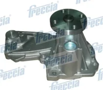 ����� ������� FORD: Focus, 1.4,1.6, 98- F233 WP0156 WP0156 ����