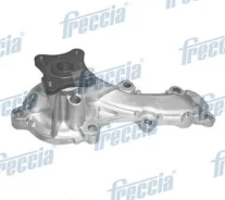 ����� ������� Nissan: Almera, Primera 1.5-1.8 98- Freccia WP0396 WP0396 ����