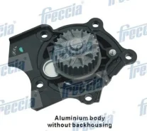 ����� ������� VAG: 1.8 TSI/TFSI, 07- 130392 WP0436 WP0436 ����