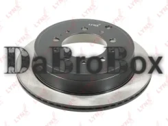 ���� ��������� LYNX BN1186 [R] BN-1186 ����