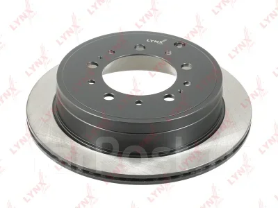 ���� ��������� LYNX BN1186 [R] BN-1186 ����