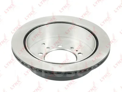 ���� ��������� LYNX BN1186 [R] BN-1186 ����