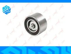 ����� �������� ����� ��� Lynxauto PB3145 PB3145 ����
