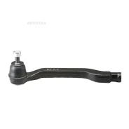 ���������� ������� ���� Honda Accord 1990 - 1998 / Acura TL 1995 - 1998 CTR CE0190L CTR CE0190L CE0190L ����