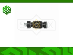 ������ ������������� Sufix SJ1602 ��������, �����/������ SJ1602 ����