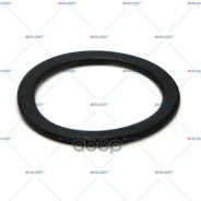 ���������, �������� ��������� Volvo Auger ���. 82110 82110 ����