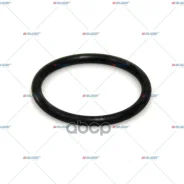 �������������� ������ HCV Auger ���. 60109 60109 ����