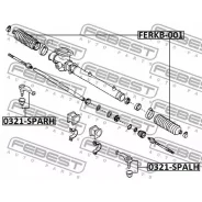 ���������� ������� | ��� | 0121SPALH ����