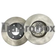 ���� ��������� NIBK RN1267 [R] RN1267 ����