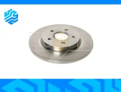 ���� ��������� Sufix FX1201 ������, �����/������ FX1201 ����