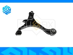 ����� �������� Sufix SH1986 ����� �������� SH1986 ����