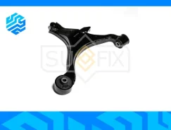 ����� �������� Sufix SH1987 ������ �������� SH1987 ����