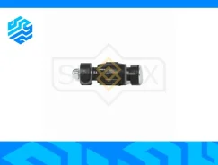 ������ ������������� Sufix SJ1602 ��������, �����/������ SJ1602 ����
