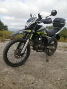 Regulmoto TE PR. 300����. ��., ��������, ���������, ������ �� �� ����