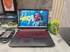 Acer. 15.6", 4,1����, ��� 16 ��, ���� 628���, WiFi: 1, Bluetooth: 1, ����������� �� 2��. ����