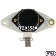 ��������� ���������� Utm ���. RB0353A RB0353A ����