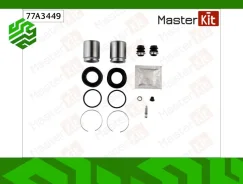 ����������� ���������� �������� Masterkit 77A3449 �������� 77A3449 ����