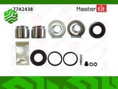 ����������� ���������� �������� � ������� Masterkit 77A2438 ������, �����/������ 77A2438 ����